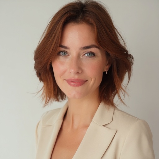 Daniel Nguyen — australian online pokies reviewer