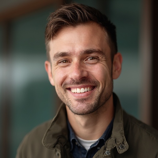 Jess Hartley — australian online pokies reviewer