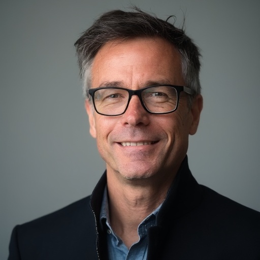 Margaret Calloway — australian online pokies reviewer